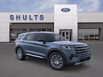 2025 Ford Explorer 4WD SUV for sale #S5X5412 - photo 7