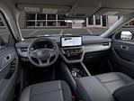 2025 Ford Explorer 4WD SUV for sale #S5X5412 - photo 9