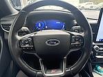 2021 Ford Explorer 4WD SUV for sale #S5X5695A - photo 10