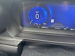 2021 Ford Explorer 4WD SUV for sale #S5X5695A - photo 11