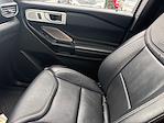 2021 Ford Explorer 4WD SUV for sale #S5X5695A - photo 15