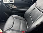 2021 Ford Explorer 4WD SUV for sale #S5X5695A - photo 17