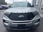 2021 Ford Explorer 4WD SUV for sale #S5X5695A - photo 3