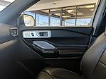 2021 Ford Explorer 4WD SUV for sale #S5X5695A - photo 21
