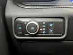 2021 Ford Explorer 4WD SUV for sale #S5X5695A - photo 22