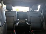 2021 Ford Explorer 4WD SUV for sale #S5X5695A - photo 28