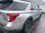 2021 Ford Explorer 4WD SUV for sale #S5X5695A - photo 5