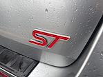 2021 Ford Explorer 4WD SUV for sale #S5X5695A - photo 6