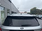 2021 Ford Explorer 4WD SUV for sale #S5X5695A - photo 7