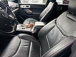 2021 Ford Explorer 4WD SUV for sale #S5X5695A - photo 9