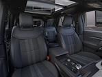 2025 Ford Explorer 4WD SUV for sale #S5X5720 - photo 10
