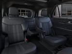 2025 Ford Explorer 4WD SUV for sale #S5X5720 - photo 11