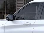 2025 Ford Explorer 4WD SUV for sale #S5X5720 - photo 20