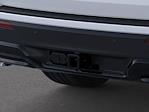 2025 Ford Explorer 4WD SUV for sale #S5X5720 - photo 23