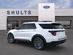 2025 Ford Explorer 4WD SUV for sale #S5X5720 - photo 2