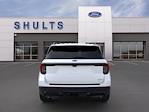 2025 Ford Explorer 4WD SUV for sale #S5X5720 - photo 5