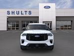 2025 Ford Explorer 4WD SUV for sale #S5X5720 - photo 6