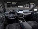 2025 Ford Explorer 4WD SUV for sale #S5X5720 - photo 9