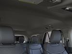 2025 Ford Explorer 4WD SUV for sale #S5X5780 - photo 22