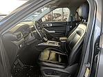 2021 Ford Explorer 4WD SUV for sale #S5X5780A - photo 10