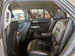 2021 Ford Explorer 4WD SUV for sale #S5X5780A - photo 11