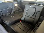 2021 Ford Explorer 4WD SUV for sale #S5X5780A - photo 12
