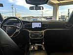 2021 Ford Explorer 4WD SUV for sale #S5X5780A - photo 13