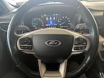 2021 Ford Explorer 4WD SUV for sale #S5X5780A - photo 15