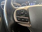 2021 Ford Explorer 4WD SUV for sale #S5X5780A - photo 16