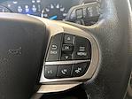 2021 Ford Explorer 4WD SUV for sale #S5X5780A - photo 17