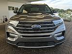 2021 Ford Explorer 4WD SUV for sale #S5X5780A - photo 3