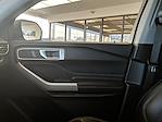 2021 Ford Explorer 4WD SUV for sale #S5X5780A - photo 21