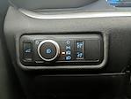 2021 Ford Explorer 4WD SUV for sale #S5X5780A - photo 22