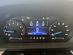 2021 Ford Explorer 4WD SUV for sale #S5X5780A - photo 24
