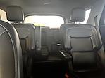 2021 Ford Explorer 4WD SUV for sale #S5X5780A - photo 26