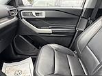 2021 Ford Explorer 4WD SUV for sale #S5X5780A - photo 27
