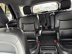 2021 Ford Explorer 4WD SUV for sale #S5X5780A - photo 28