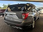 2021 Ford Explorer 4WD SUV for sale #S5X5780A - photo 5