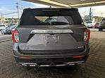 2021 Ford Explorer 4WD SUV for sale #S5X5780A - photo 6