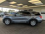 2021 Ford Explorer 4WD SUV for sale #S5X5780A - photo 8