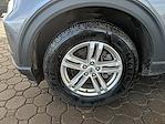 2021 Ford Explorer 4WD SUV for sale #S5X5780A - photo 9