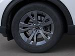 2025 Ford Explorer 4WD SUV for sale #S5X5937 - photo 19