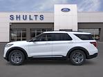 2025 Ford Explorer 4WD SUV for sale #S5X5937 - photo 4