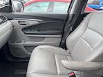 2016 Honda Pilot AWD SUV for sale #S5X5937A - photo 13