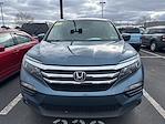 2016 Honda Pilot AWD SUV for sale #S5X5937A - photo 2