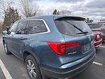 2016 Honda Pilot AWD SUV for sale #S5X5937A - photo 5