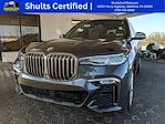 Used 2022 BMW X7 M50i AWD SUV for sale #S5X6016L - photo 1