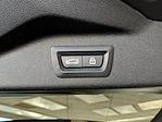 Used 2022 BMW X7 M50i AWD SUV for sale #S5X6016L - photo 11
