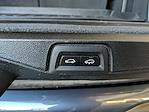 Used 2022 BMW X7 M50i AWD SUV for sale #S5X6016L - photo 12