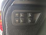 Used 2022 BMW X7 M50i AWD SUV for sale #S5X6016L - photo 13